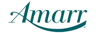 logo10.png