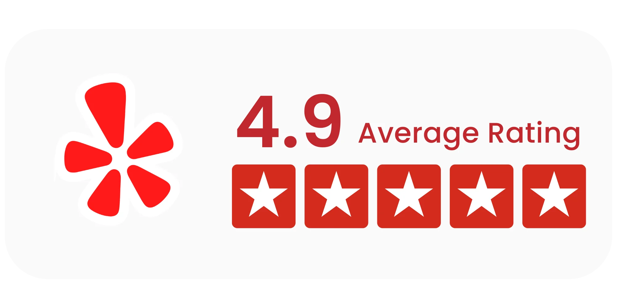 yelp